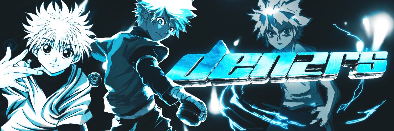 d6nzrs's profile banner image