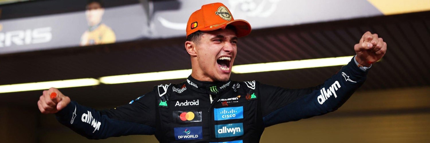 nerdy |💋🪩 banner