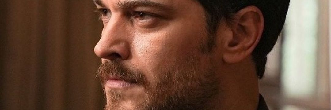 mgak 🌴🍍🥚 banner