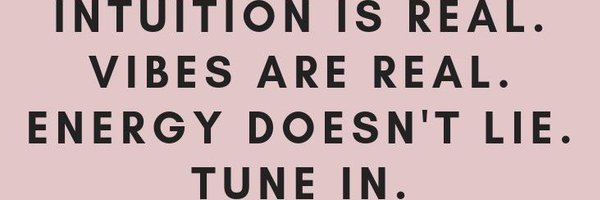 TakashiFlash Profile Banner