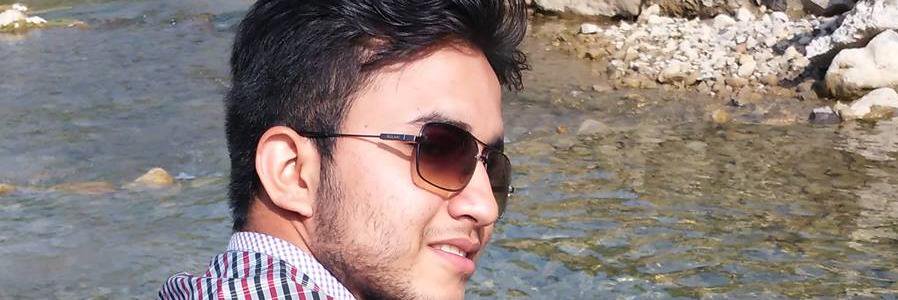 RehanBabar17's profile banner image