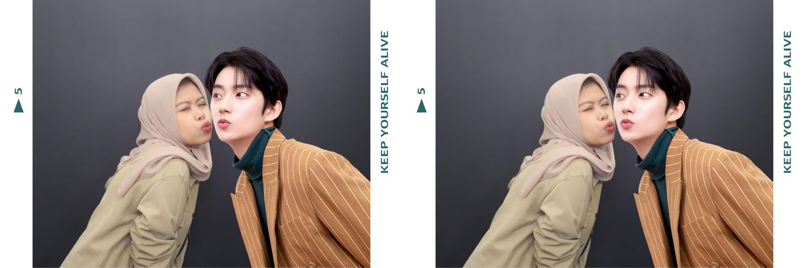 zxcvera's profile banner image