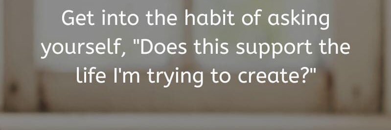 Antoinette Cook🇬🇧 ☕️🕯🍰🍷🍫🍪😷 banner