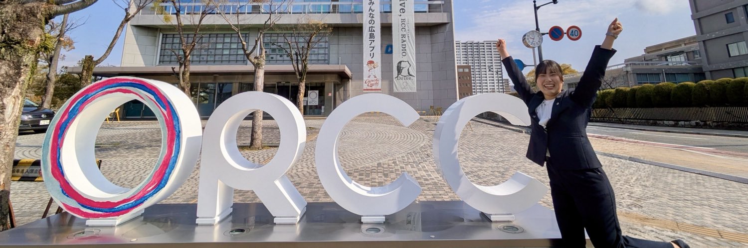RccSaiyou's profile banner image