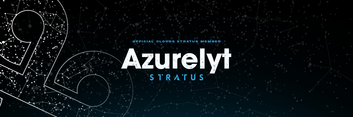 MIRANI SIMP 'The Drift' out NOW banner