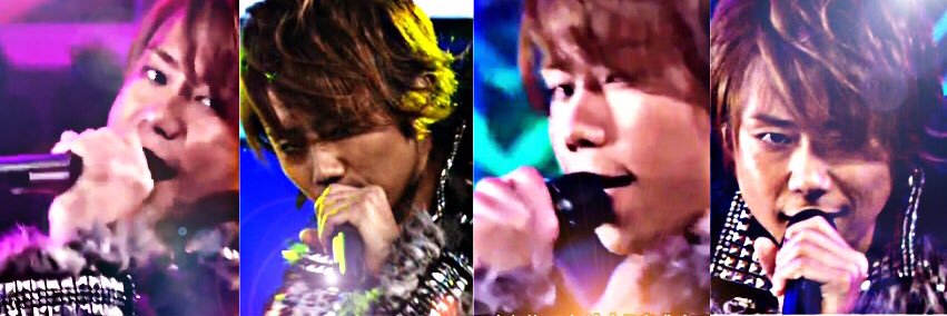 hiroka_1022's profile banner image