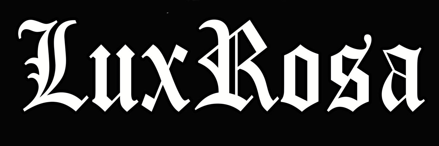 Sweet Baby Tee banner