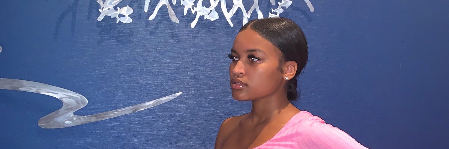 _ijahnaee's profile banner image