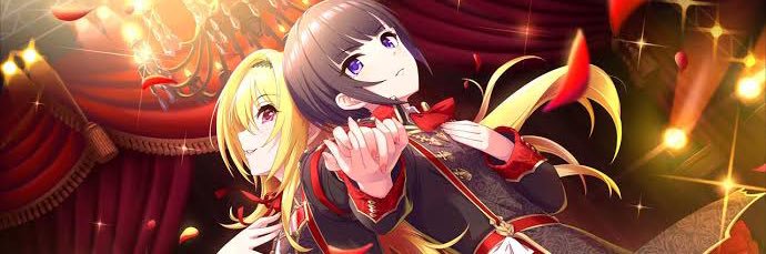 スポンジ@🌻を🔎 banner