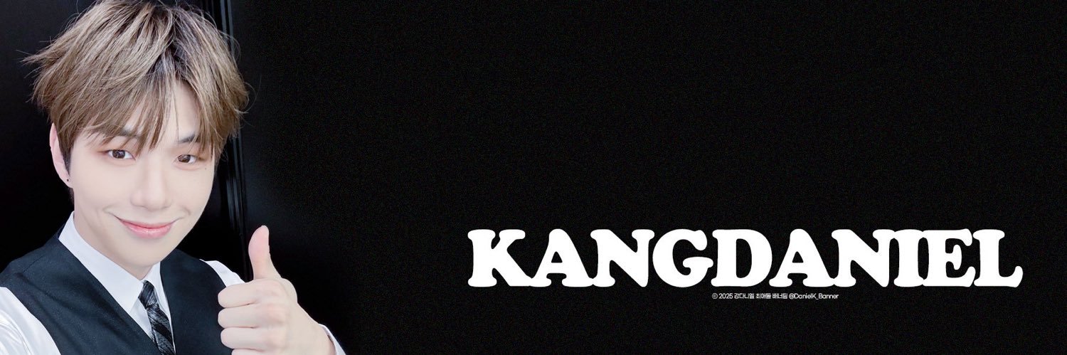 KimDanity's profile banner image