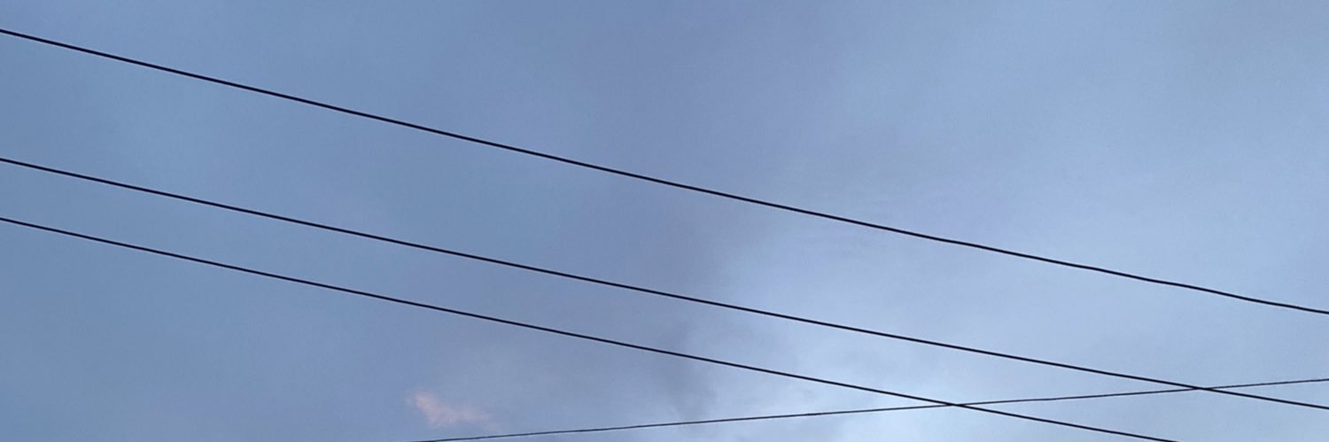 matchanhae's profile banner image