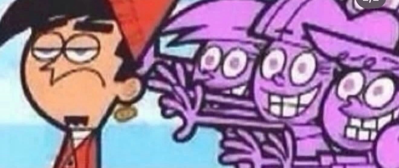 fazoo3x's profile banner image
