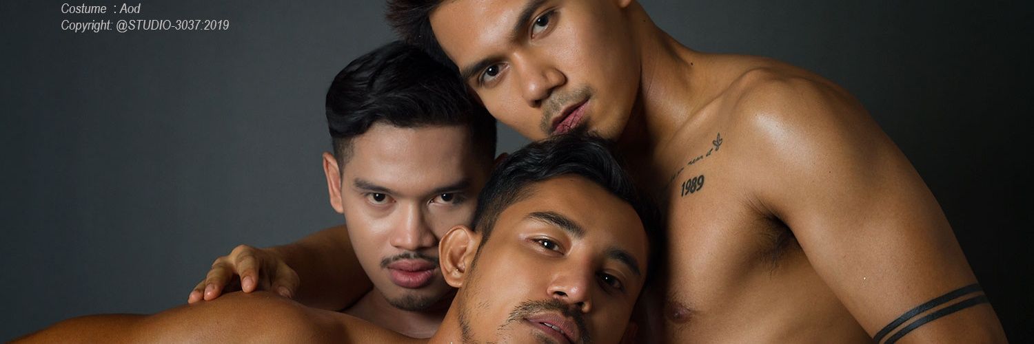 Boytin1's profile banner image