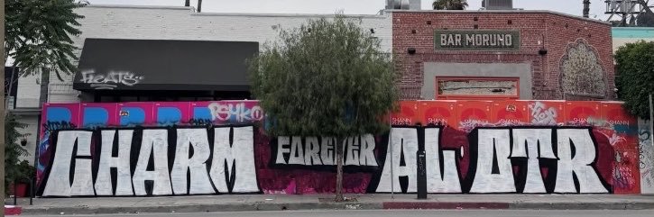 StrawHatMatt7's profile banner image