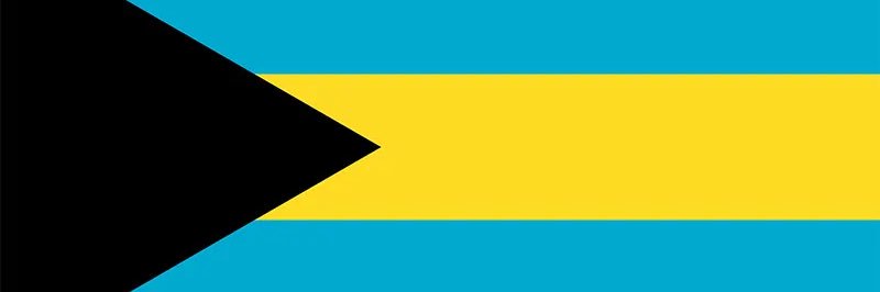 Khellanimac🇧🇸 banner