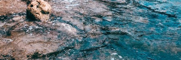 mas_issaaa Profile Banner