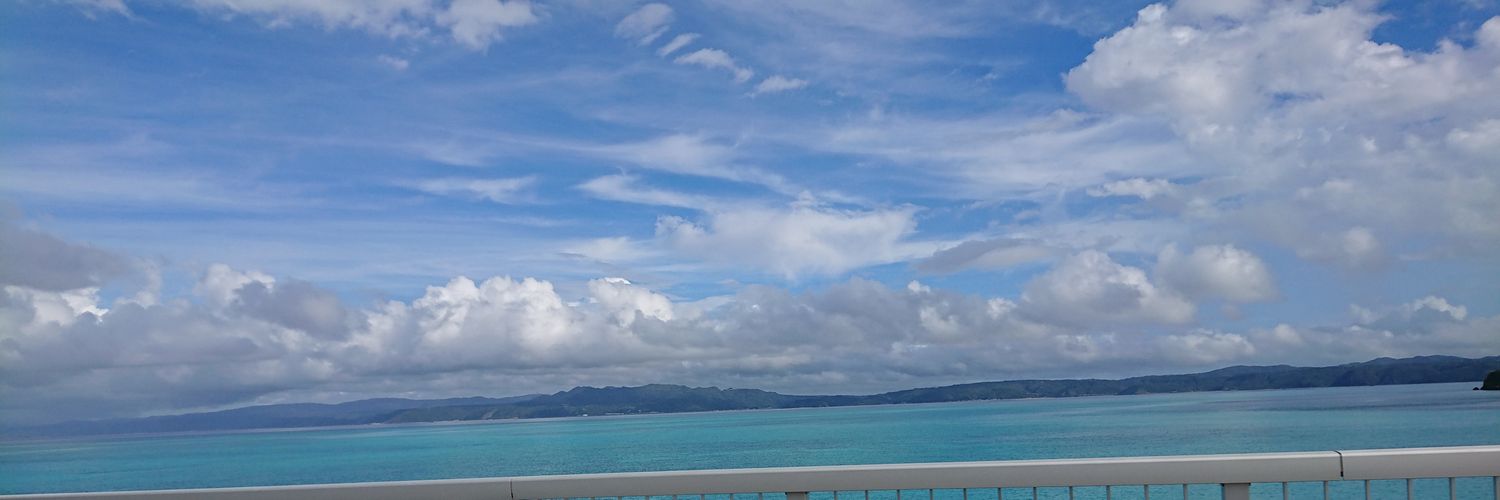yuuka282828's profile banner image