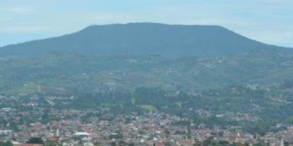 bandungcoret.com banner