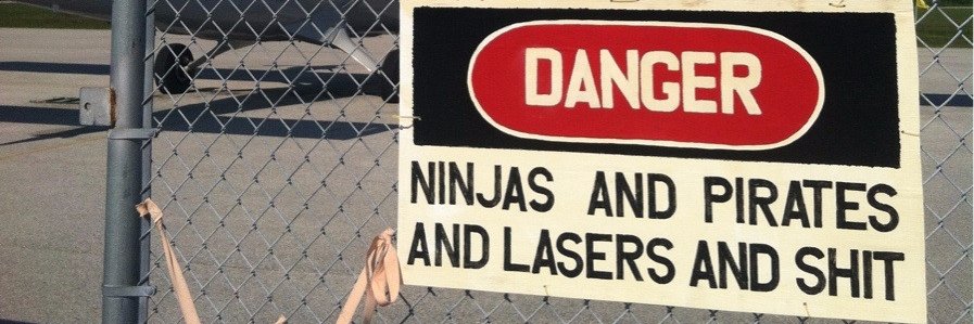 ilCoso's profile banner image