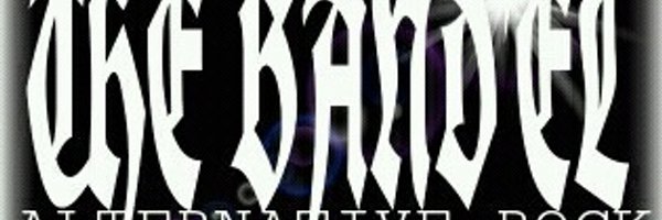 BANDELBAND Profile Banner