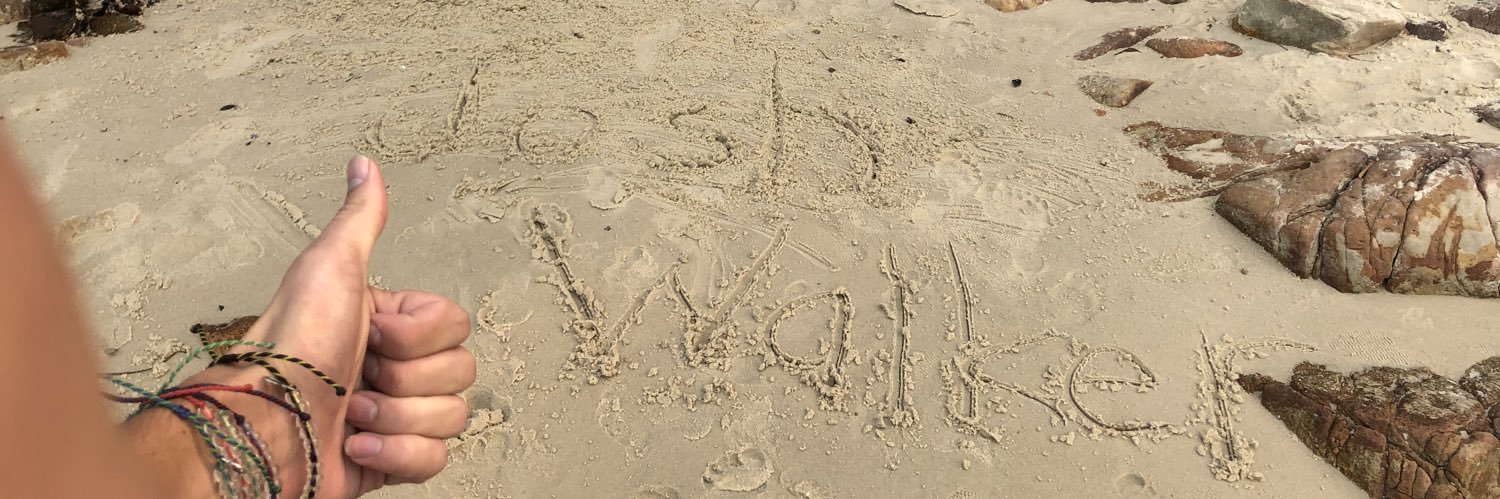 its_joshwalker's profile banner image