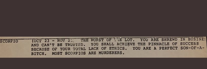 _mollyhope's profile banner image