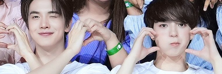 :3 noonnnn ⁶č̣ºđë banner