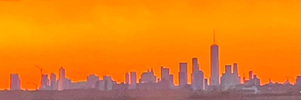 RachSeid's profile banner image