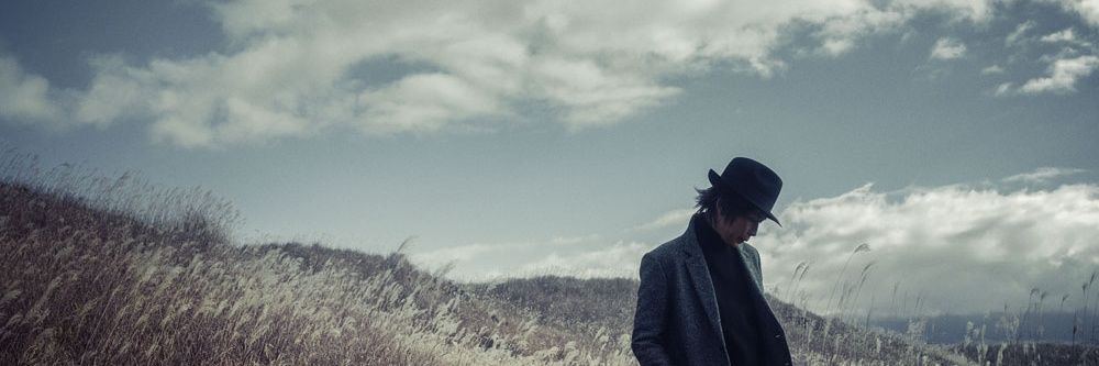 _Ryo_ryOO_'s profile banner image