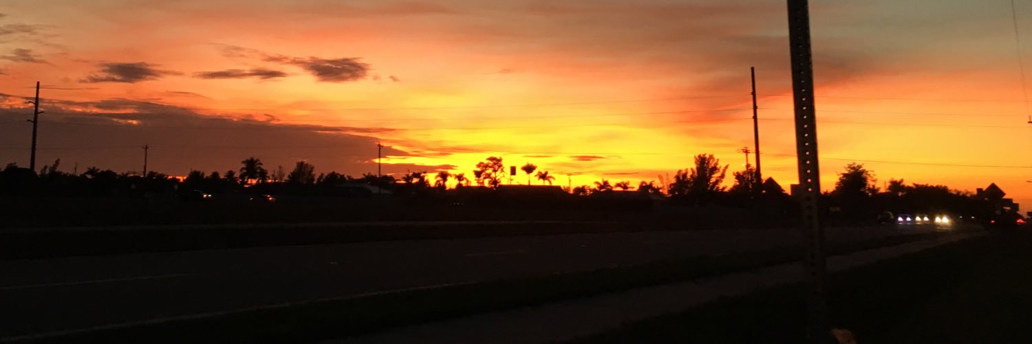 AugustyEmily's profile banner image