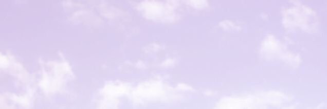 chocolate9805's profile banner image