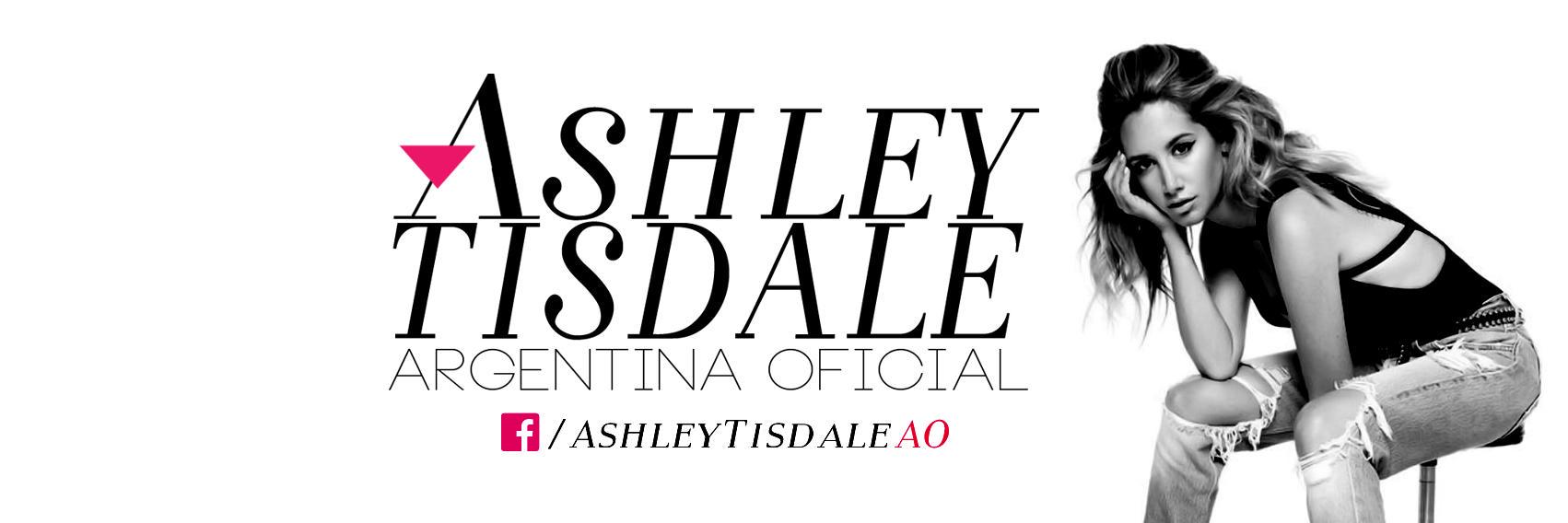 Ashley Tisdale ARG (@AshleyTisdaleAO) / Posts / X