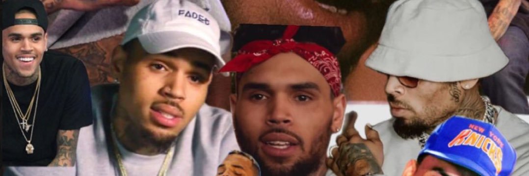 BaybehCarter21's profile banner image