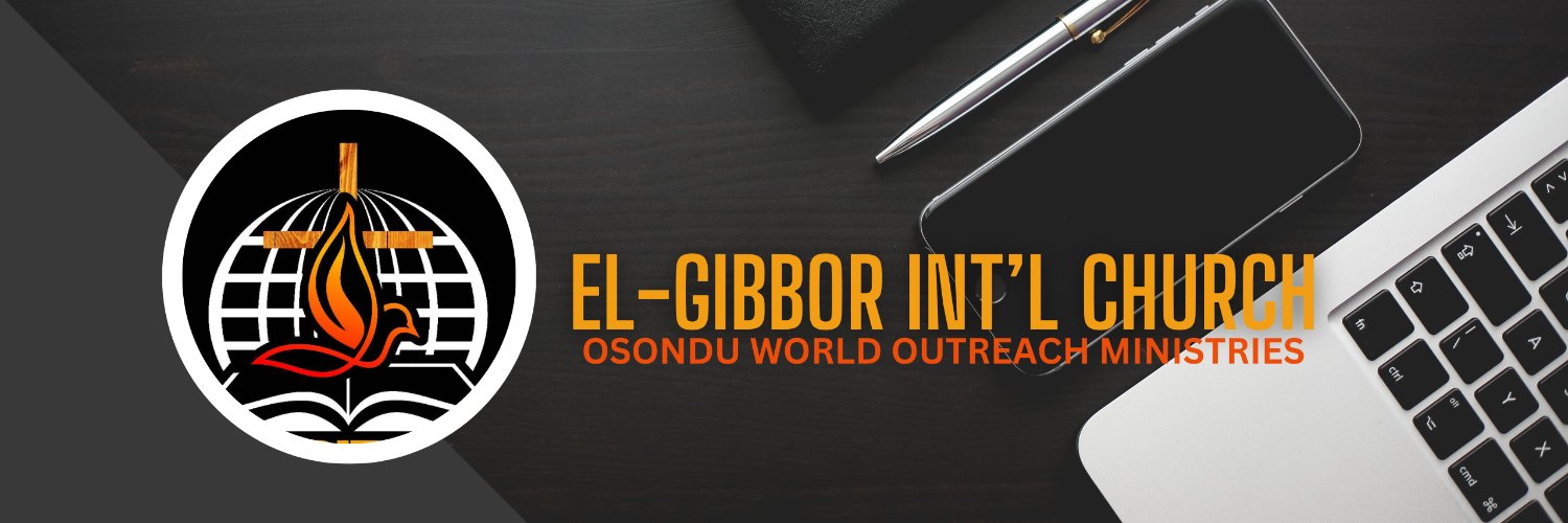 _elgibborglobal's profile banner image