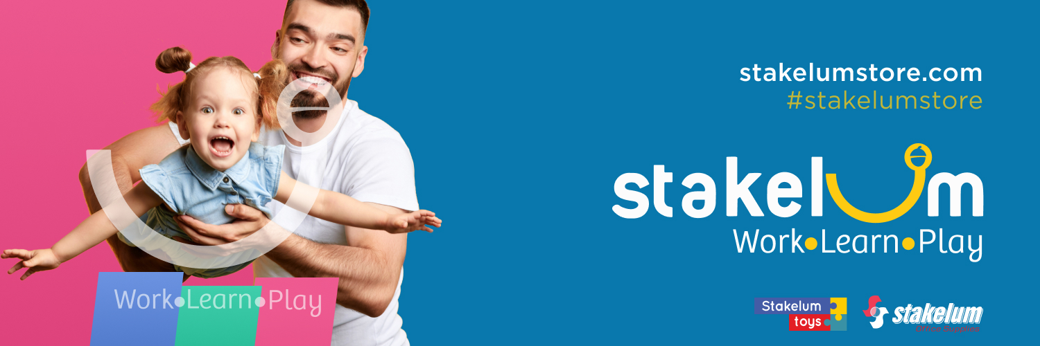 StakelumOffice's profile banner image