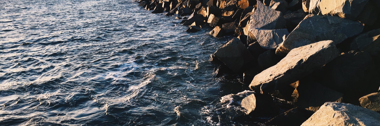 pimplonaa's profile banner image