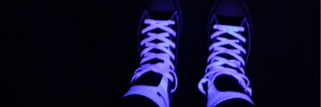 Preslie Bennett banner