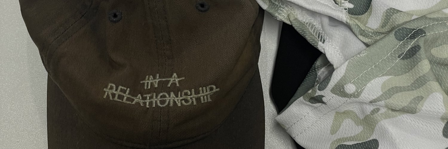privatedmitry's profile banner image