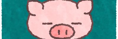 hora_man1973's profile banner image