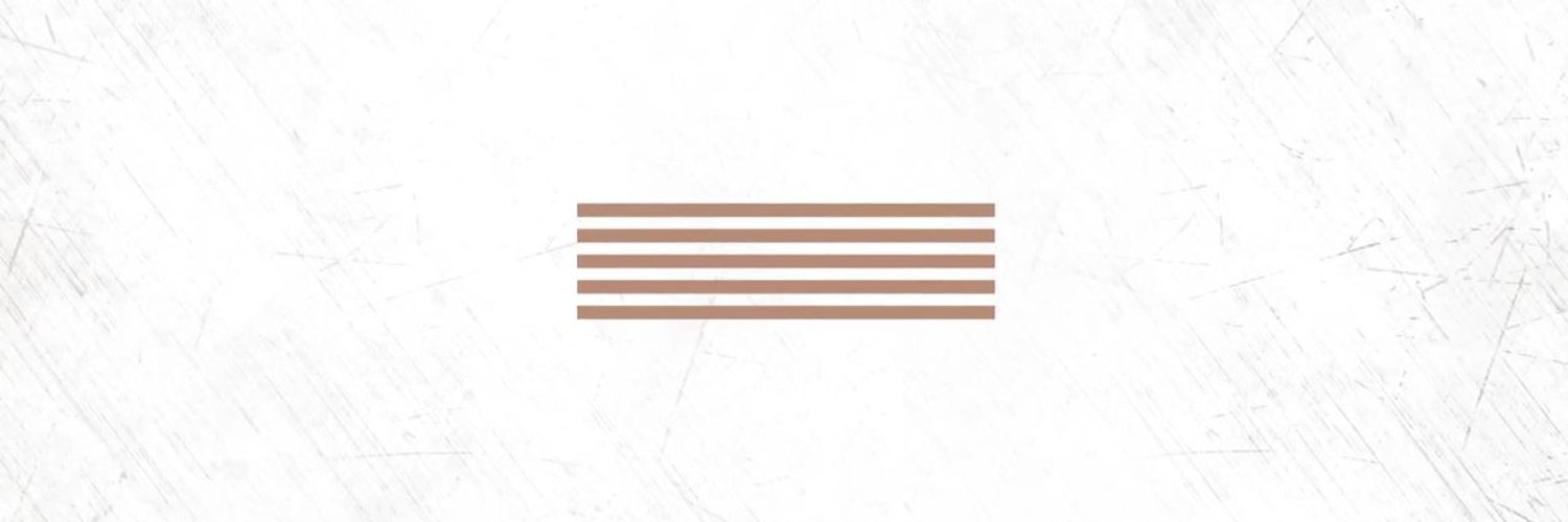 beebangtrash's profile banner image