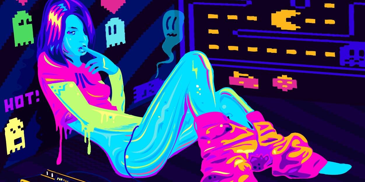 Saveriosdnb's profile banner image