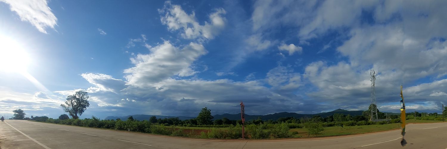 Ravindra812's profile banner image