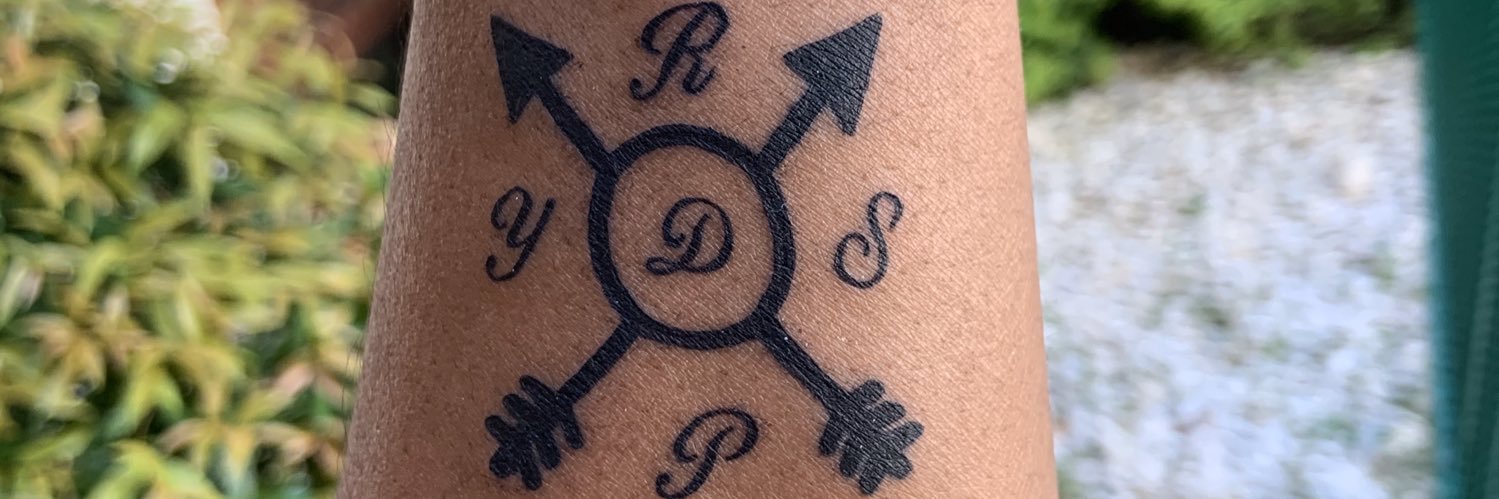 Bramaraka_'s profile banner image