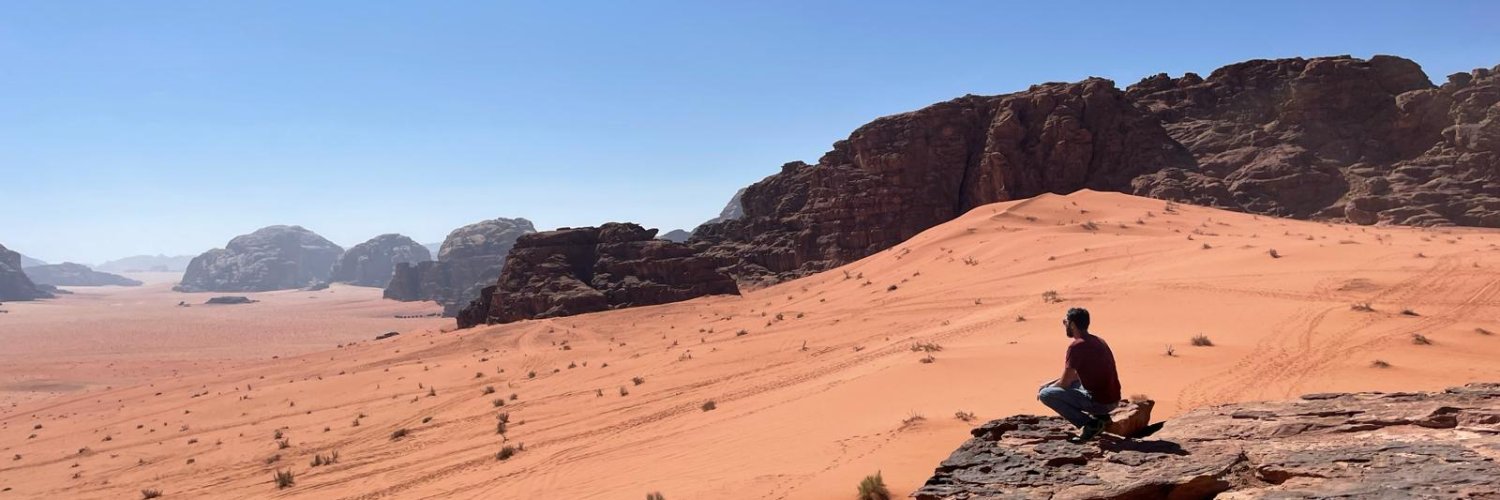 Luca Restagno 🐢 blacktwist.app banner