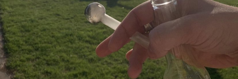 Swankin_'s profile banner image