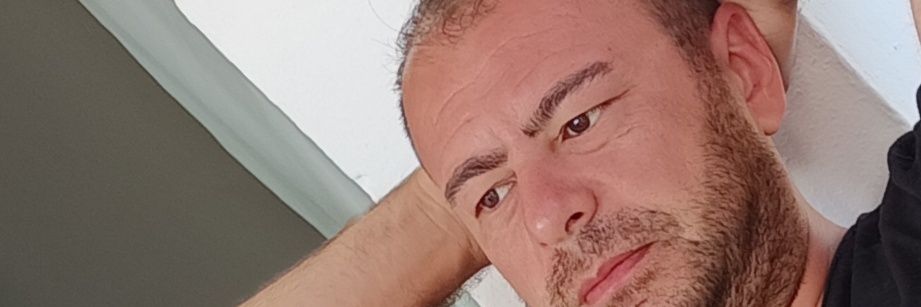 metin doğan banner