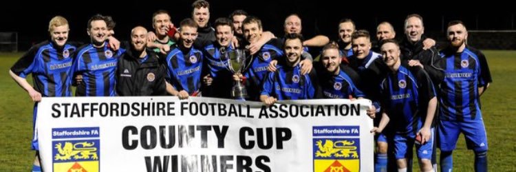 CalDownie's profile banner image