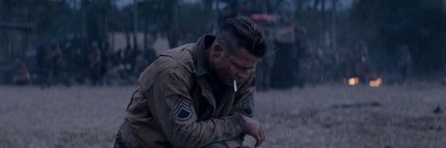 _zxf3's profile banner image
