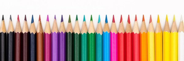 JKTDesign Profile Banner