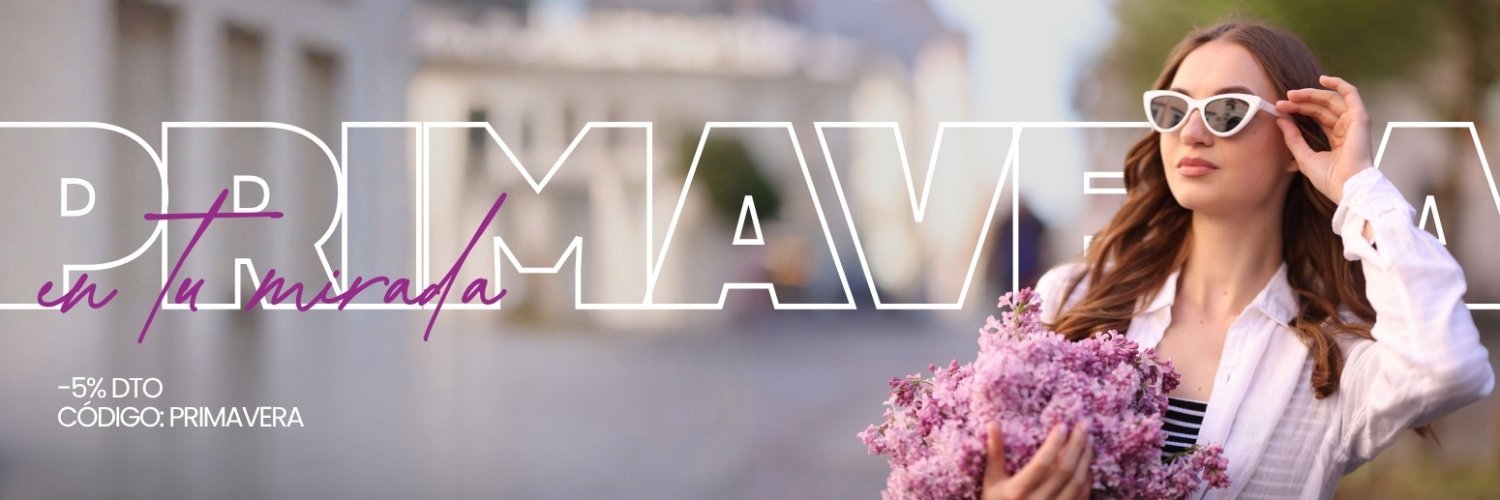 Congafasdesol.com banner